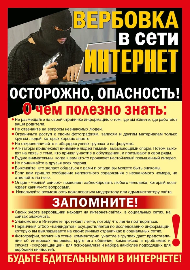 Изображения.