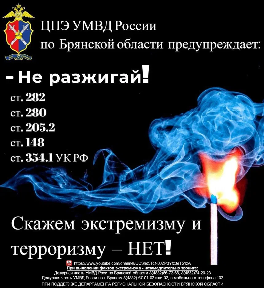 Изображения.