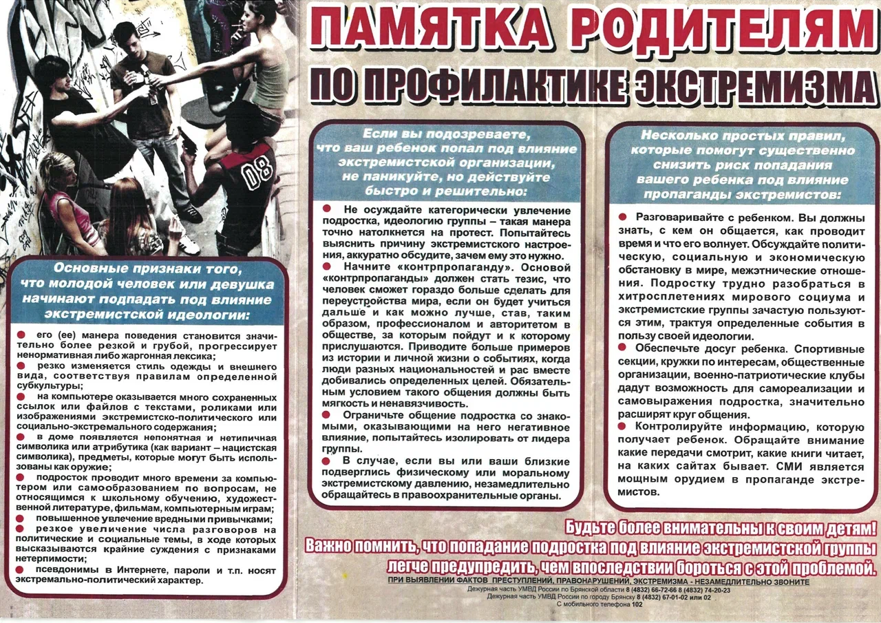 Изображения.