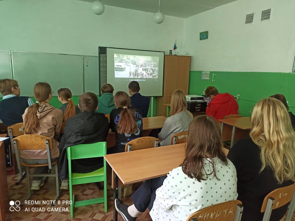 Герои спорта -Герои войны: Наследие победителей.